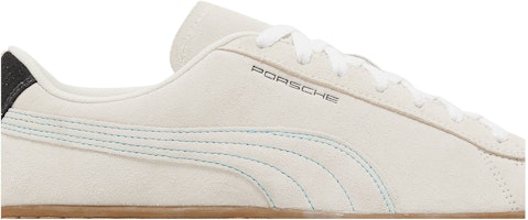 Porsche Legacy x Puma Suede 'Ivory Glow Gum' - Gaya Ivory Glow Gum Porsche Puma 306983-02 Order Porsche Legacy x Puma Suede 'Ivory Glow Gum' - Gaya Ivory Glow Gum Porsche Puma 306983-02