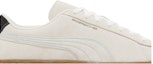 Order Porsche Legacy x Puma Suede 'Ivory Glow Gum' - Gaya Ivory Glow Gum Porsche Puma 306983-02