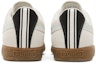 Details for Porsche Legacy x Puma Suede 'Ivory Glow Gum' - Gaya Ivory Glow Gum Porsche Puma 306983-02