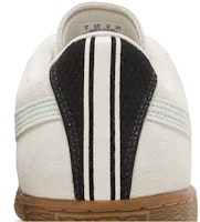 Porsche Legacy x Puma Suede 'Ivory Glow Gum' - Gaya Ivory Glow Gum Porsche Puma 306983-02 Sizing Porsche Legacy x Puma Suede 'Ivory Glow Gum' - Gaya Ivory Glow Gum Porsche Puma 306983-02