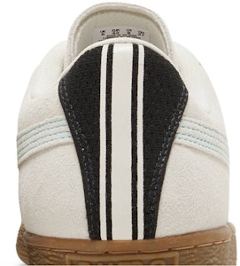 保時捷傳奇 x Puma Suede '象牙光膠' 306983-02 Sizing 保時捷傳奇 x Puma Suede '象牙光膠' 306983-02