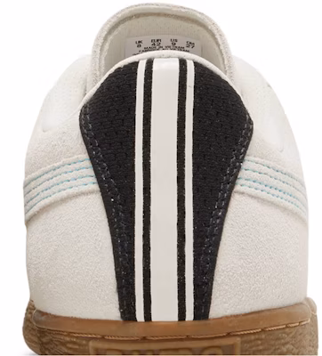 保时捷Puma Suede '象牙光棕'联名款 306983-02 Sizing 保时捷Puma Suede '象牙光棕'联名款 306983-02