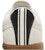 Porsche Legacy x Puma Suede 'Ivory Glow Gum' - Gaya Ivory Glow Gum Porsche Puma 306983-02