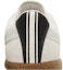 Sizing Porsche Legacy x Puma Suede 'Ivory Glow Gum' - Gaya Ivory Glow Gum Porsche Puma 306983-02