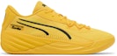 Buy Porsche x Puma All-Pro Nitro 'Kuning Sukan' 309946-01