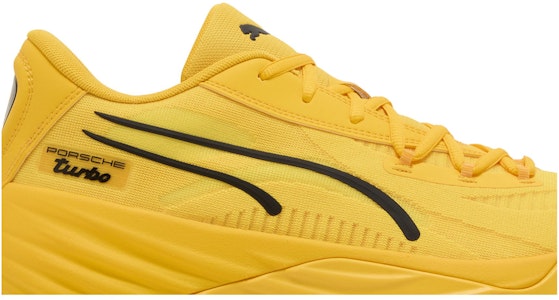Porsche x Puma All-Pro Nitro 'Kuning Sukan' 309946-01 Order Porsche x Puma All-Pro Nitro 'Kuning Sukan' 309946-01