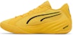 Porsche x Puma All-Pro Nitro 'Kuning Sukan' 309946-01