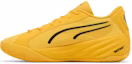 Lookbook Porsche x Puma All-Pro Nitro 'Kuning Sukan' 309946-01