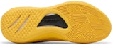 Shop Porsche x Puma All-Pro Nitro 'Kuning Sukan' 309946-01