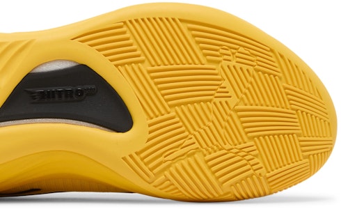 Porsche x Puma All-Pro Nitro 'Kuning Sukan' 309946-01 Purchase Porsche x Puma All-Pro Nitro 'Kuning Sukan' 309946-01