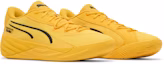 Cheap Porsche x Puma All-Pro Nitro 'Kuning Sukan' 309946-01