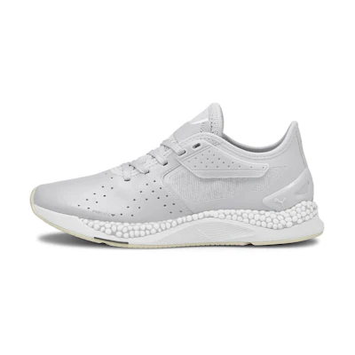 Puma Porsche Design Hybrid 2 'Grey White'