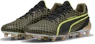 Order Porsche x Puma King Ultimate FG AG 'Olive Drab' 108484-01