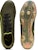 Porsche x Puma King Ultimate FG AG 'Olive Drab' 108484-01