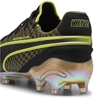 Porsche x Puma King Ultimate FG AG『橄欖綠』足球鞋 108484-01 Shop Porsche x Puma King Ultimate FG AG『橄欖綠』足球鞋 108484-01
