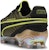 Porsche x Puma King Ultimate FG AG 'Olive Drab' 108484-01
