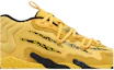 Order Porsche x Puma MB.03 ''Jaune Sport'' 309847-01