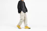 Order 保時捷 x Puma MB.03 '運動黃' 309847-01