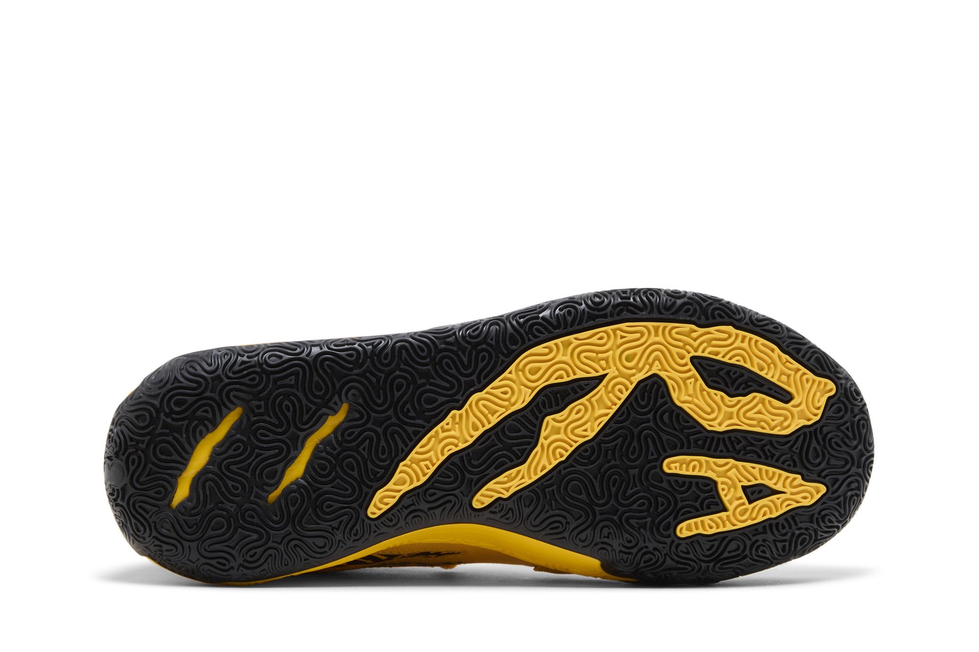 Shop Porsche x Puma MB.03 ''Jaune Sport'' 309847-01