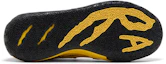 Shop Porsche x Puma MB.03 ''Jaune Sport'' 309847-01