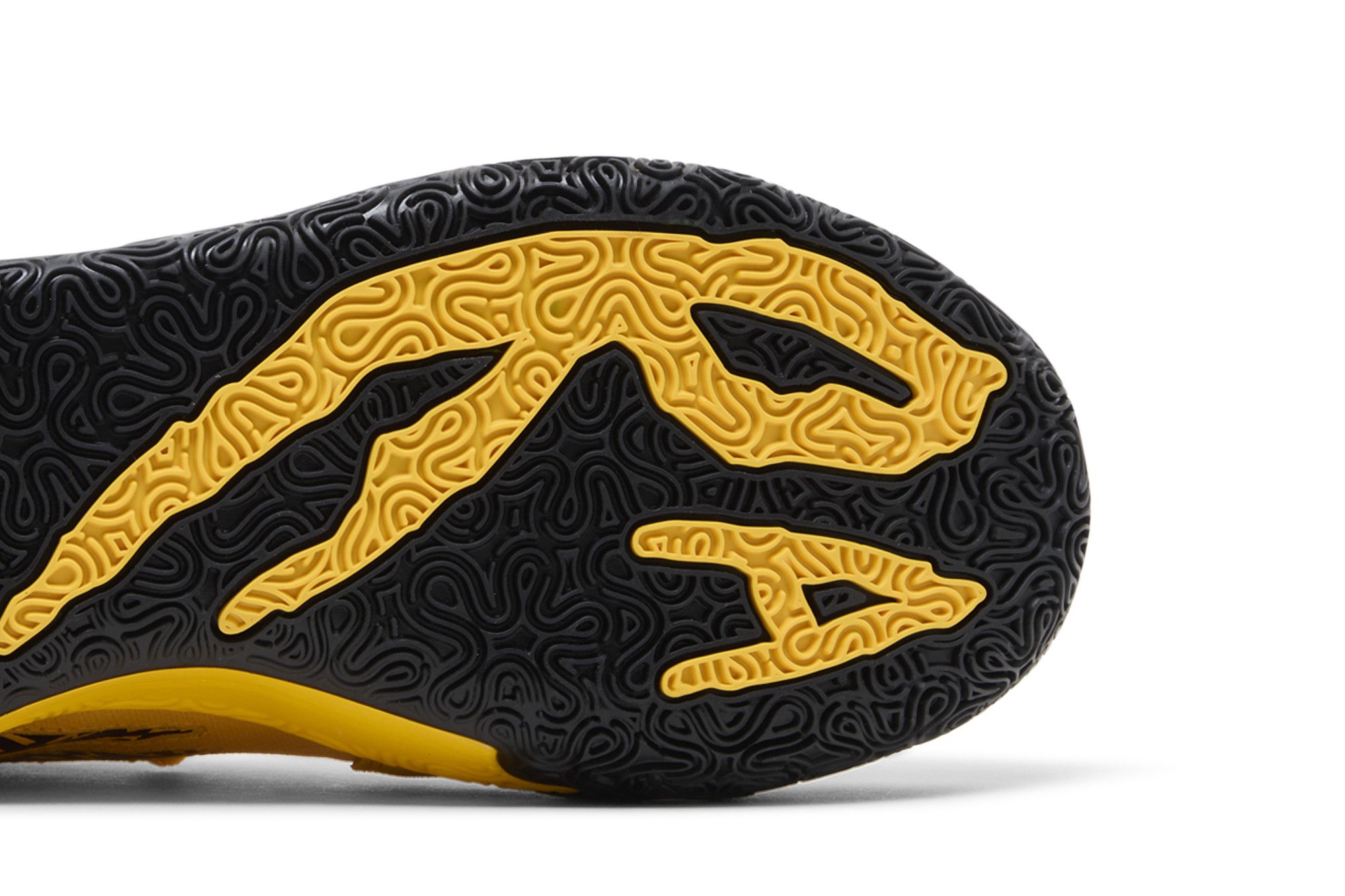 Purchase Porsche x Puma MB.03 ''Jaune Sport'' 309847-01