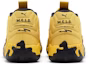Details for Porsche x Puma MB.03 ''Jaune Sport'' 309847-01