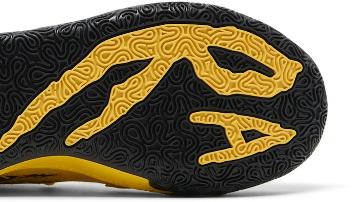 保時捷 x Puma MB.03 '運動黃' 309847-01 Details for 保時捷 x Puma MB.03 '運動黃' 309847-01