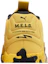 Sizing Porsche x Puma MB.03 ''Jaune Sport'' 309847-01