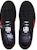 Porsche x Puma RS 2.7 Suede '50th Anniversary - Black Ski Patrol' 307331-02
