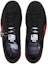 Shop Porsche x Puma RS 2.7 Suede '50th Anniversary - Black Ski Patrol' 307331-02