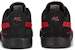 Porsche x Puma RS 2.7 Suede '50th Anniversary - Black Ski Patrol' 307331-02