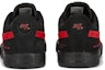 Purchase Porsche x Puma RS 2.7 Suede '50th Anniversary - Black Ski Patrol' 307331-02