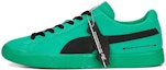 Buy Porsche x Puma RS 2.7 Suede '50th Anniversary - Hijau Tua' 307331-06