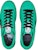 Porsche x Puma RS 2.7 Suede '50th Anniversary - Hijau Tua' 307331-06