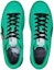 Shop Porsche x Puma RS 2.7 Suede '50th Anniversary - Hijau Tua' 307331-06