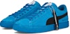 Porsche x Puma RS 2.7 Suede '50th Anniversary - Biru Mykonos' 307331_05