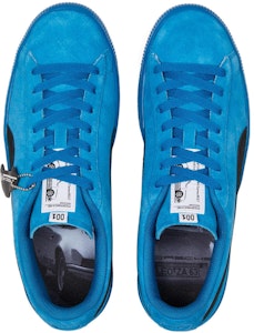 保時捷 x Puma RS 2.7 Suede '50週年紀念 - 米科諾斯藍' 307331_05 Shop 保時捷 x Puma RS 2.7 Suede '50週年紀念 - 米科諾斯藍' 307331_05