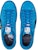 Porsche x Puma RS 2.7 Suede '50th Anniversary - Biru Mykonos' 307331_05