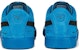 Porsche x Puma RS 2.7 Suede '50th Anniversary - Biru Mykonos' 307331-05