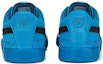 Purchase Porsche x Puma RS 2.7 Suede '50th Anniversary - Biru Mykonos' 307331_05