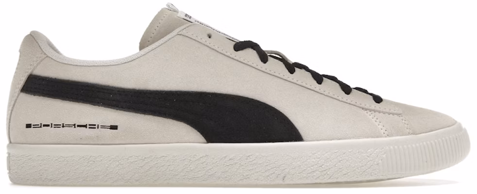 Porsche x Puma RS 2.7 Suede '50th Anniversary - Vaporous Grey' 307331_04 Buy Porsche x Puma RS 2.7 Suede '50th Anniversary - Vaporous Grey' 307331_04