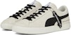 Porsche x Puma RS 2.7 Suede '50th Anniversary - Kelabu Vaporous' 307331_04