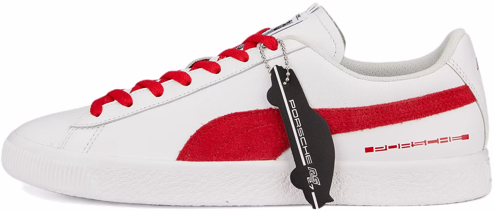 porsche-x-puma-rs-2-7-suede-50th-anniversary-white-red-307332-02