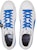 Porsche x Puma RS 2.7 Suede '50th Anniversary - Putih Biru Lapis' 307332-03