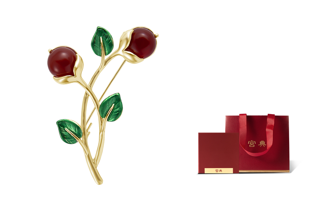 Porter-Yoshida & Co. x adidas Nizza High 'Black' G18086