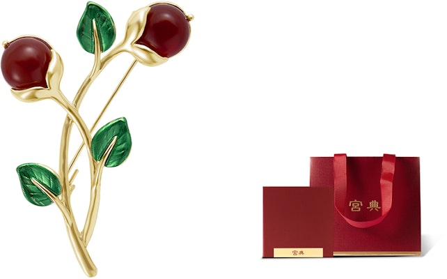 ポーター吉田×アディダス NIZZA ハイ "ブラック" G18086 Buy ポーター吉田×アディダス NIZZA ハイ "ブラック" G18086