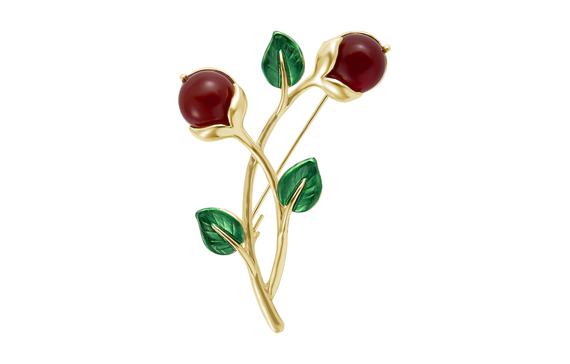 Order ポーター吉田×アディダス NIZZA ハイ "ブラック" G18086