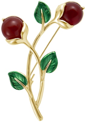 ポーター吉田×アディダス NIZZA ハイ "ブラック" G18086 Order ポーター吉田×アディダス NIZZA ハイ "ブラック" G18086