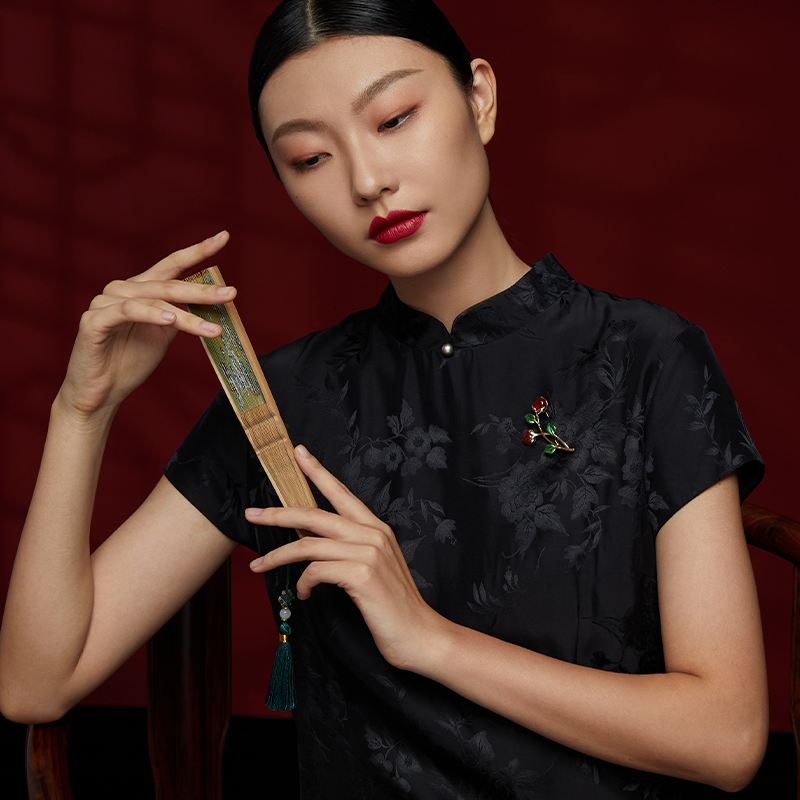 Lookbook ポーター吉田×アディダス NIZZA ハイ "ブラック" G18086