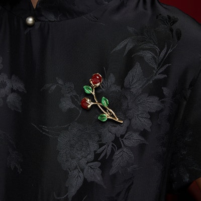 ポーター吉田×アディダス NIZZA ハイ "ブラック" G18086 Shop ポーター吉田×アディダス NIZZA ハイ "ブラック" G18086